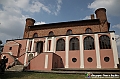 VBS_3867 - Festeggiamenti per i duecento anni di Francesco Faà di Bruno